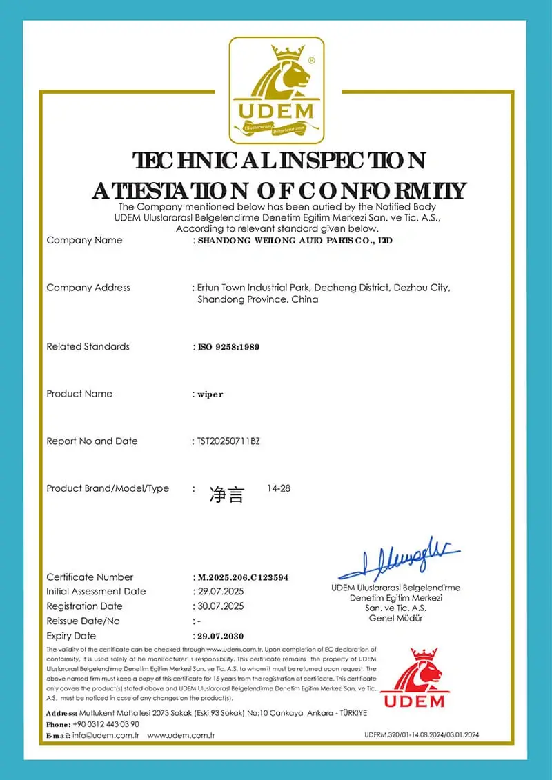 Home 18 CE-Certified