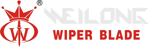logo-white