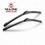 WL-616-2 Boneless Wiper Blade