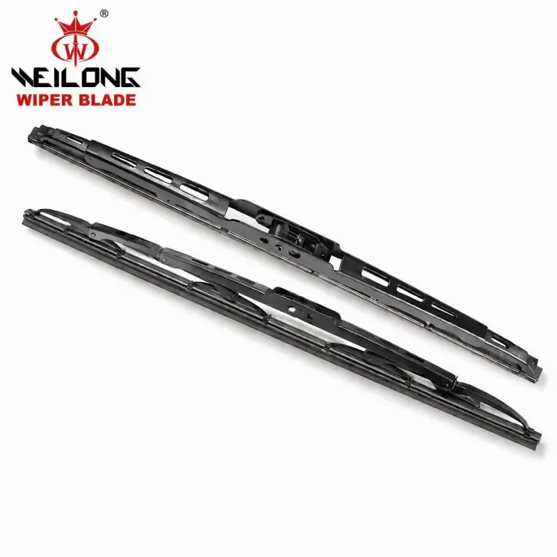 WL-621 Frame Wiper Blade