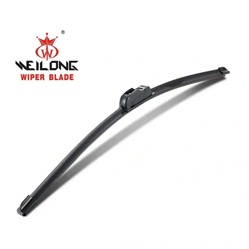 WL-616 boneless wiper blade