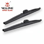 WL-629 Winter Snow Wiper Blade