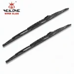 WL-903 Heavy-Duty Frame Wiper Blade